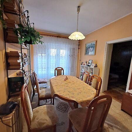 Judit Ingatlan és, Monor 2. képe