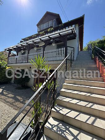 Csermely, Zalakaros 3. képe