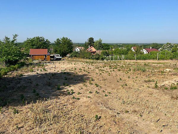 Judit Ingatlan és, Monor képe