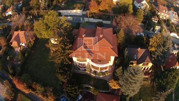 Fonyód, Fonyód képe