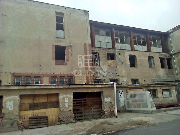 Maglódi, Budapest, X. kerület 3. képe