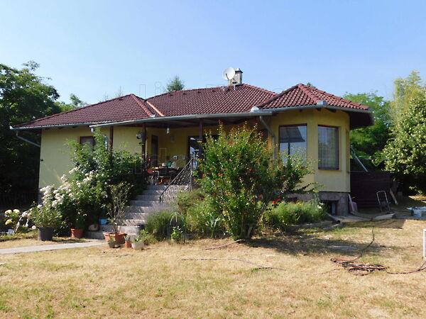 Cserszegtomaj 2. képe