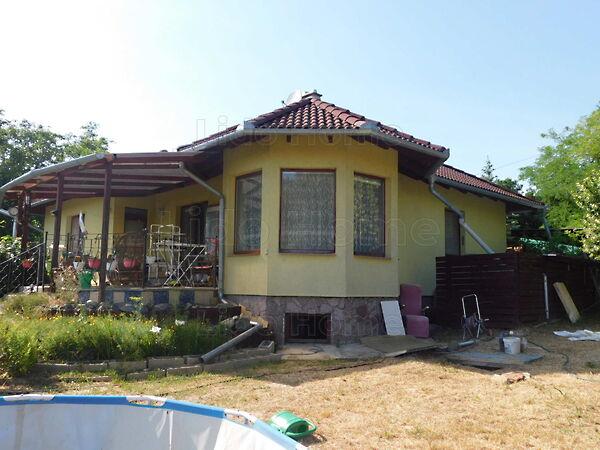 Cserszegtomaj 3. képe