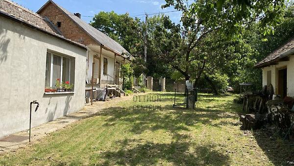 Hosszúhetény képe