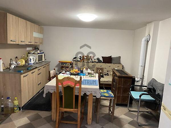 Hosszúhetény 3. képe