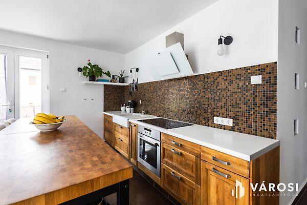 Gyula, Gyula 2. képe