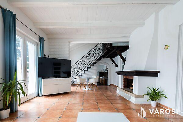 Gyula, Gyula 2. képe