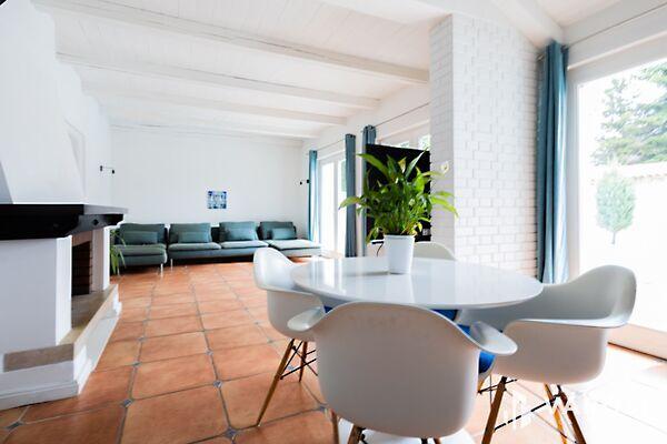 Gyula, Gyula 3. képe