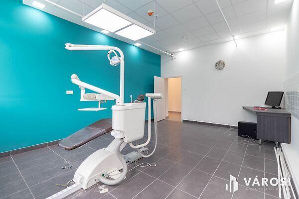 Budapest 11., Budapest, XI. kerület képe