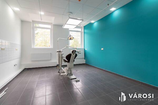 Budapest 11., Budapest, XI. kerület 2. képe