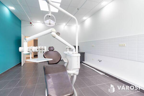 Budapest 11., Budapest, XI. kerület 3. képe