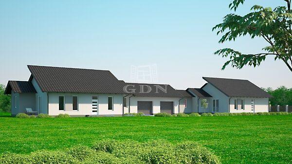 Válasszon a kettő, Monor képe