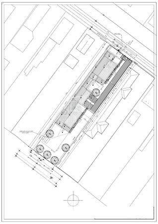 Válasszon a kettő, Monor 3. képe