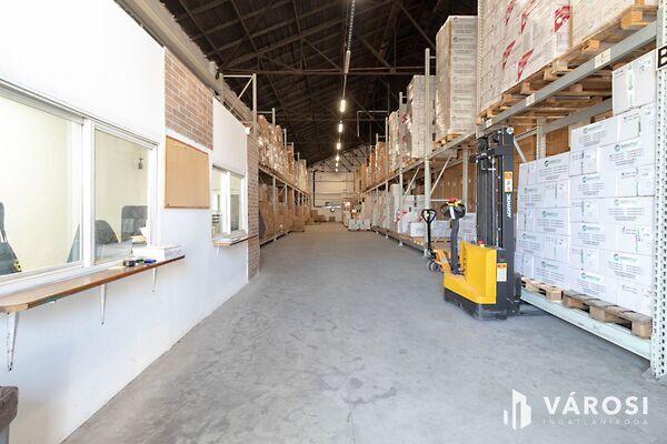 Budapest 8., Budapest, VIII. kerület képe