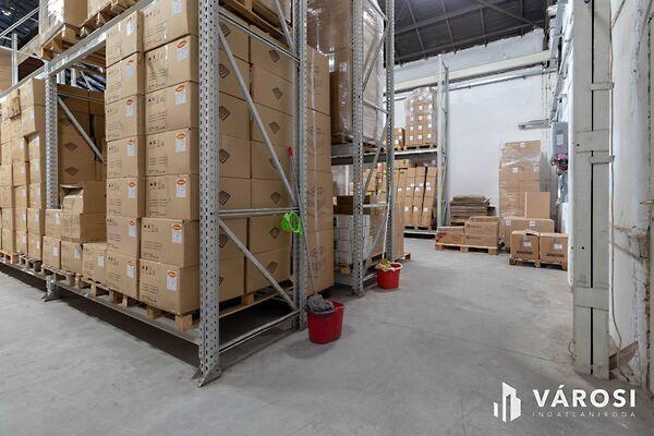 Budapest 8., Budapest, VIII. kerület 2. képe