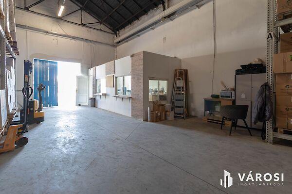 Budapest 8., Budapest, VIII. kerület 3. képe