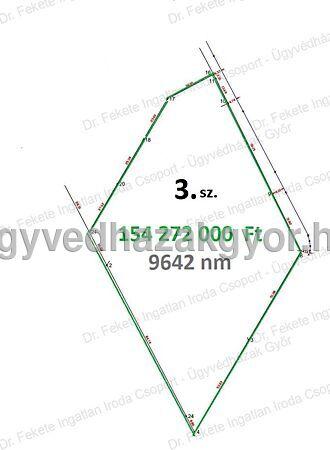 Győrújbarát 2. képe