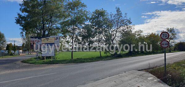 Győrújbarát 3. képe