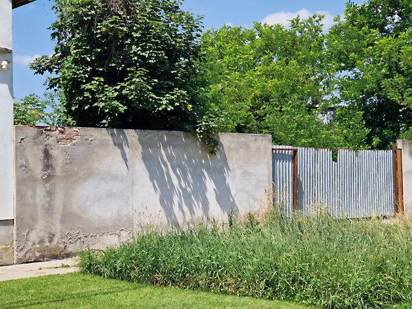 Wekerle, Makó képe