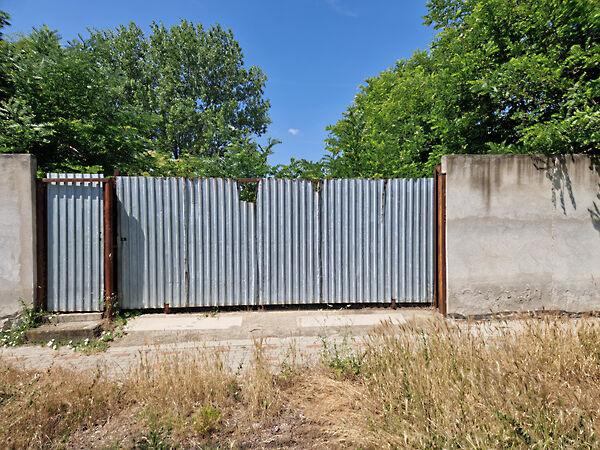 Wekerle, Makó 2. képe