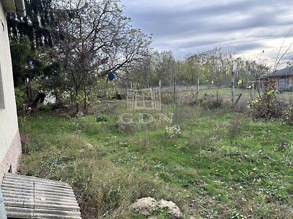 Makádi út, Szigetbecse képe