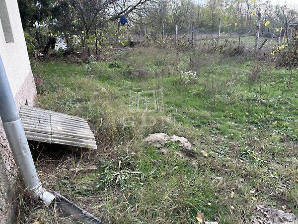 Makádi út, Szigetbecse 3. képe