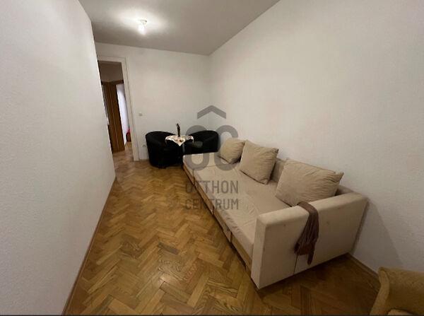 Zalaegerszeg 2. képe