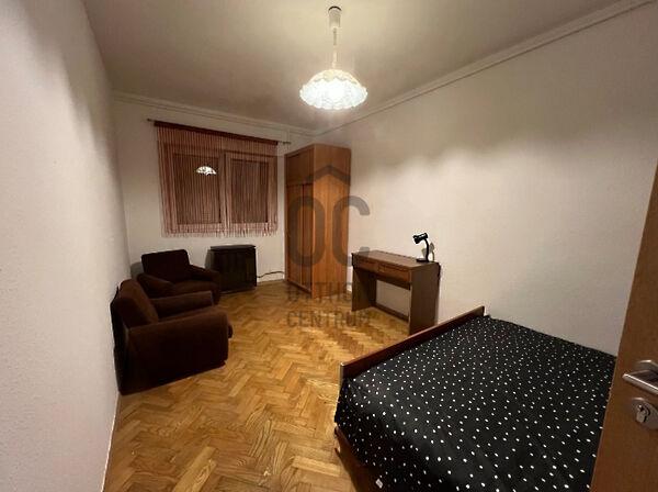 Zalaegerszeg 3. képe