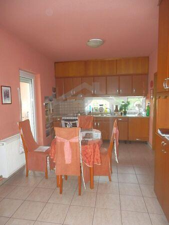 Nyergesújfalu képe