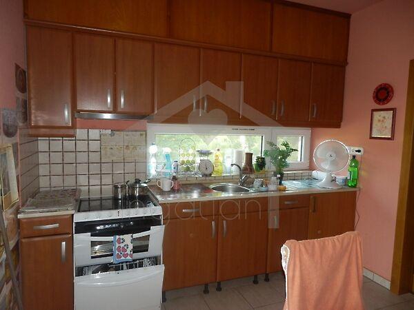 Nyergesújfalu 2. képe