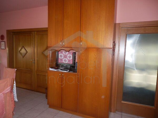 Nyergesújfalu 3. képe