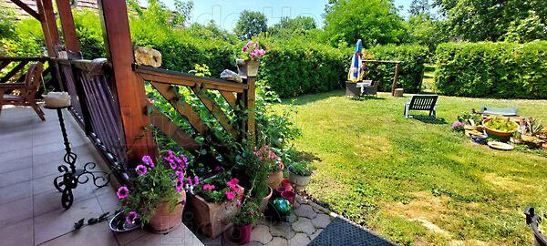 Bálványos 3. képe