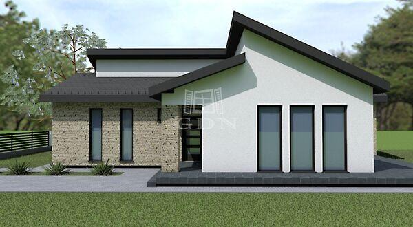 Újtelepi, Ráckeve képe