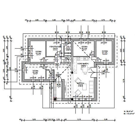 Újtelepi, Ráckeve 2. képe