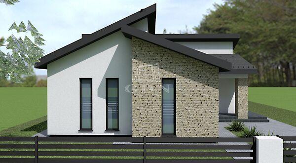 Újtelepi, Ráckeve 3. képe