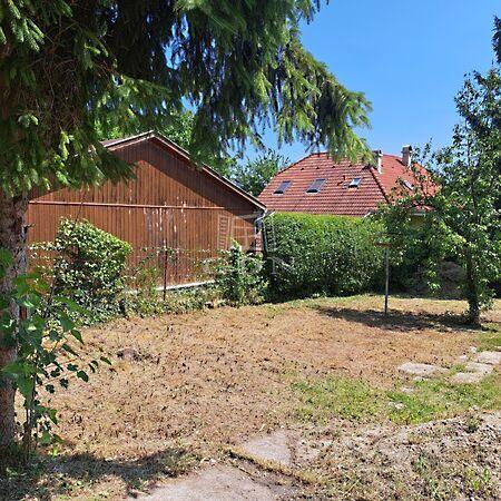 Ágnes, Balatonkenese 2. képe