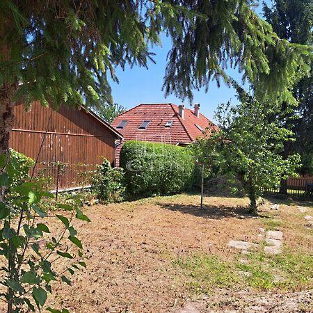 Ágnes, Balatonkenese 3. képe