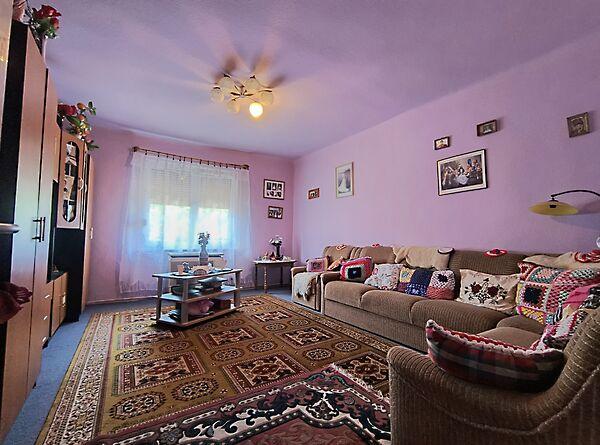 Kállósemjén képe