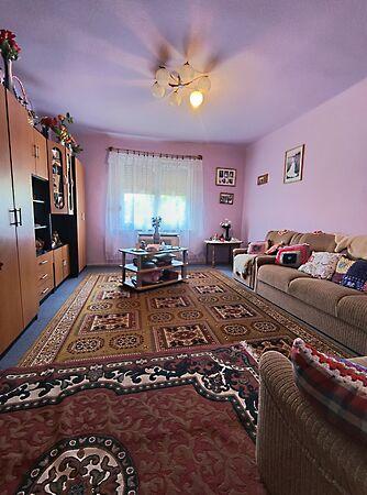 Kállósemjén 2. képe