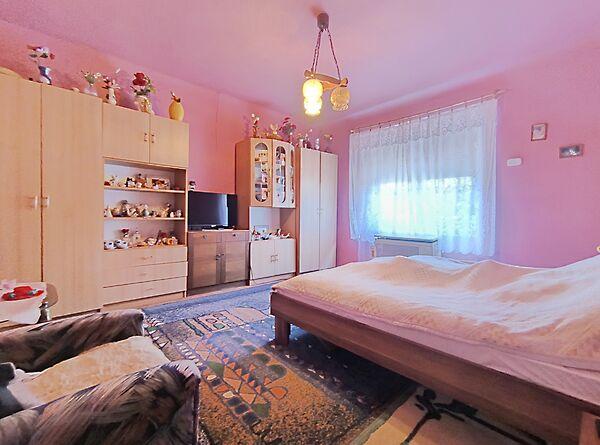 Kállósemjén 3. képe