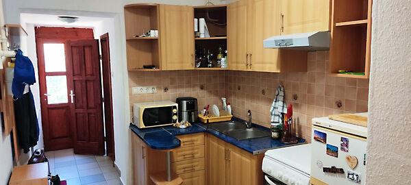 Létai, Debrecen képe