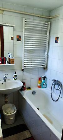 Létai, Debrecen 2. képe