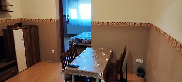 Létai, Debrecen 3. képe