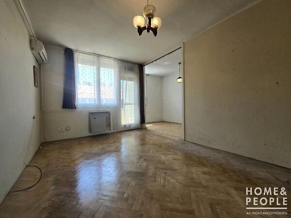 Hódmezővásárhely képe