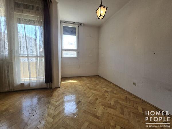 Hódmezővásárhely 2. képe