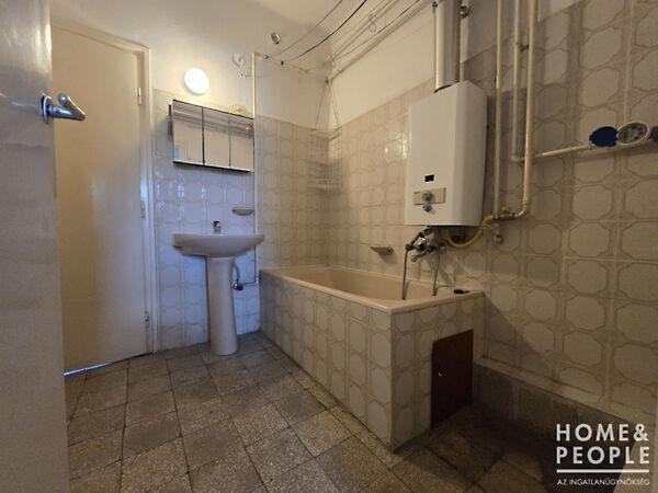 Hódmezővásárhely 3. képe