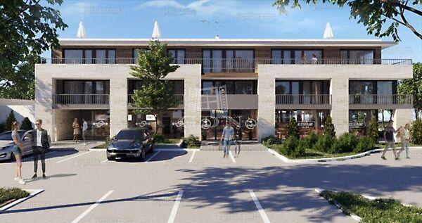 Balatoni, Gárdony 3. képe