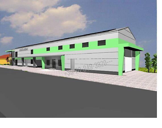 Martonvásár 2. képe