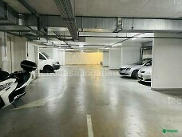 Rózsa, Budapest, VII. kerület 2. képe