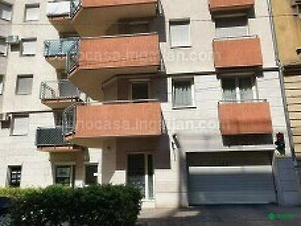 Rózsa, Budapest, VII. kerület 3. képe